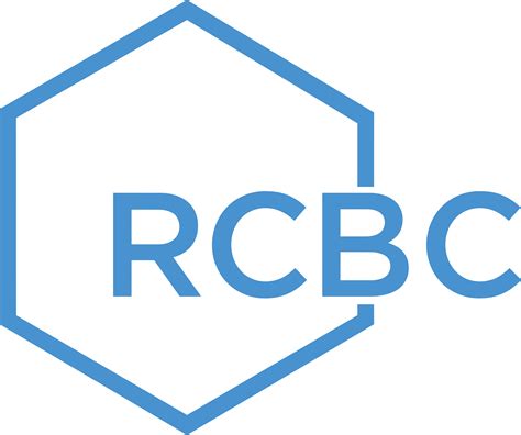 rcbc swift code cebu|RCBCPHMM .